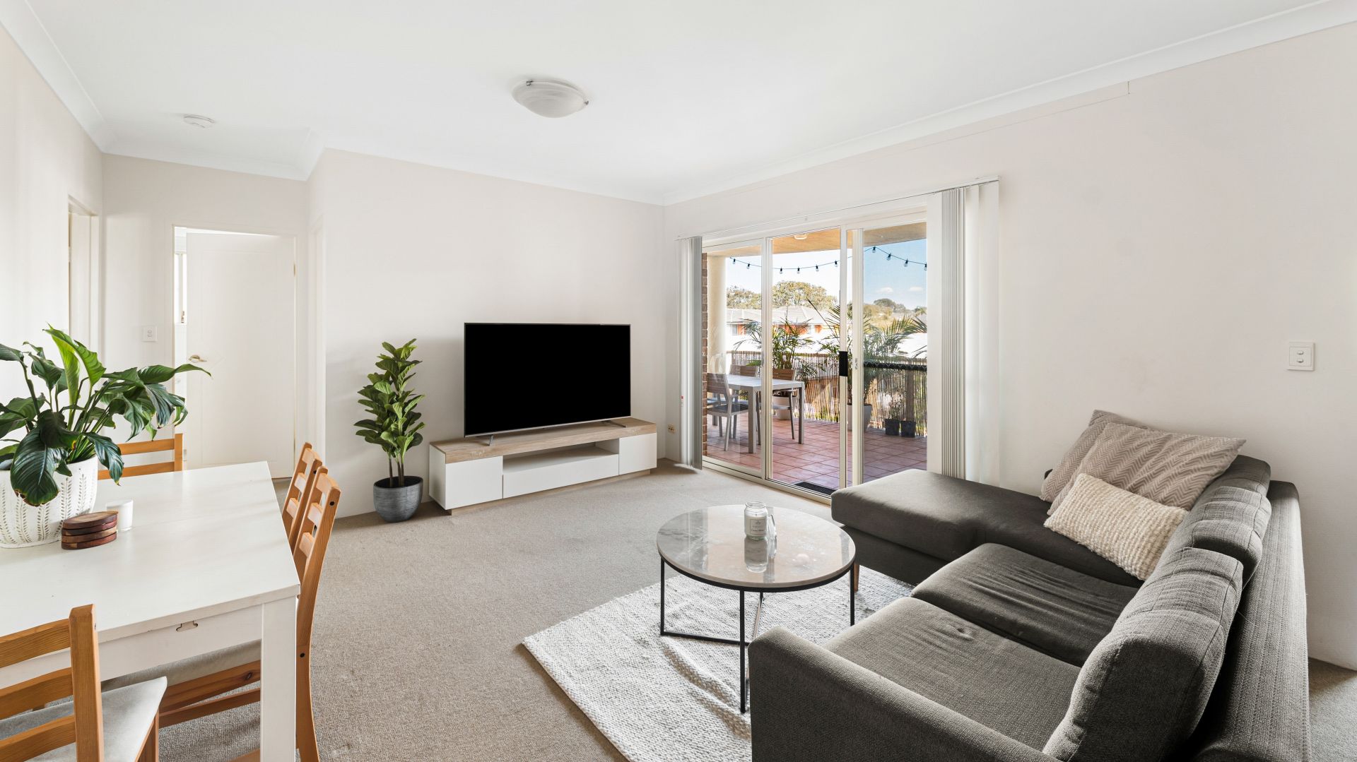 18/3-7 Gosport Street, Cronulla NSW, Cronulla - Thumbnail 4
