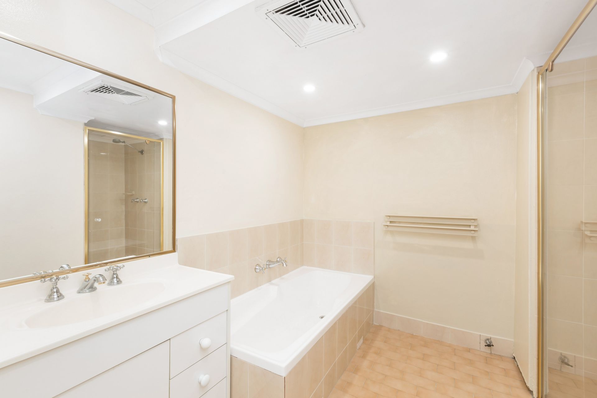 34/113-125 Karimbla Road, Miranda, Miranda - Thumbnail 4