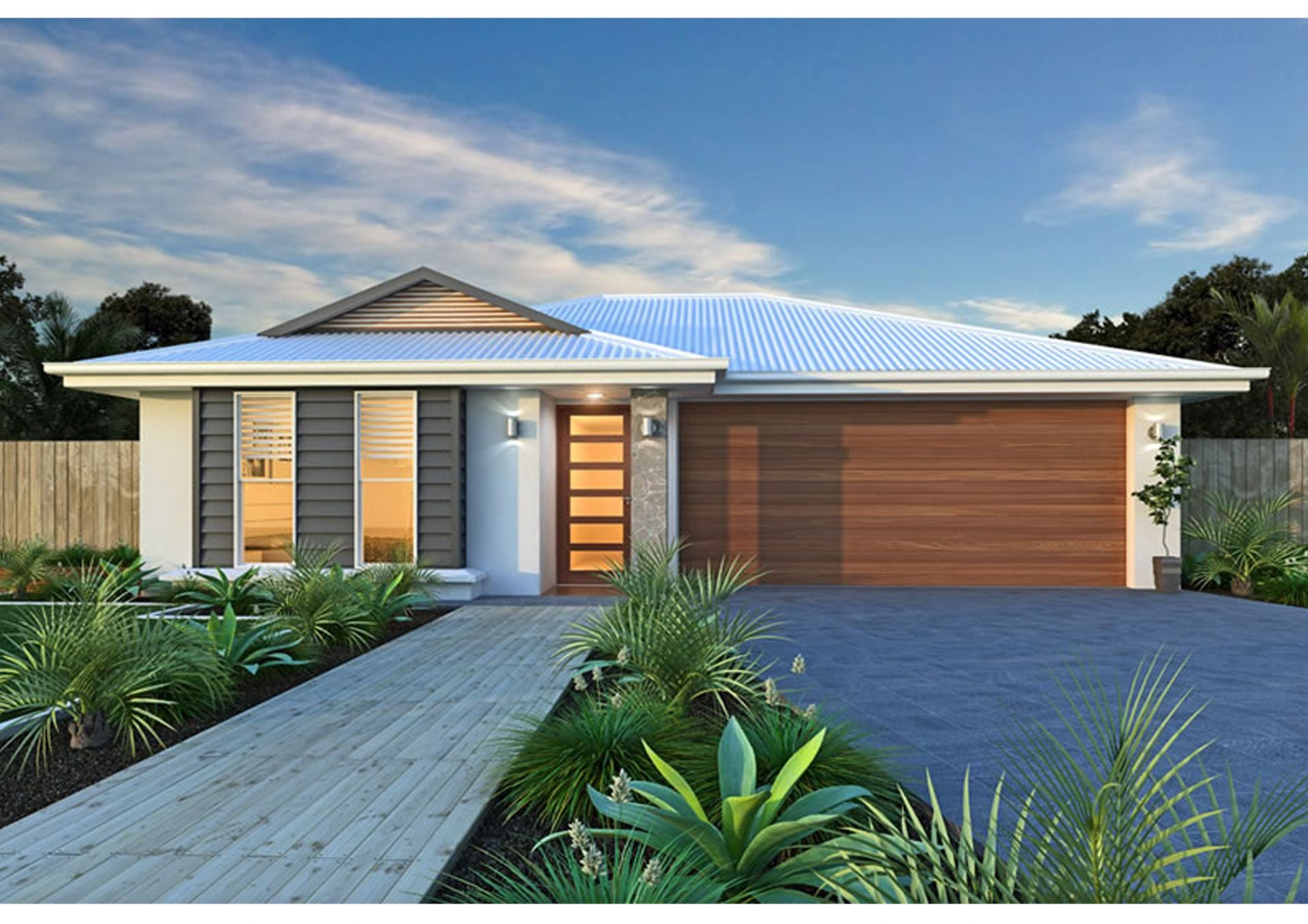 11/16 Shearer Street Nambour QLD, Nambour - Thumbnail 2
