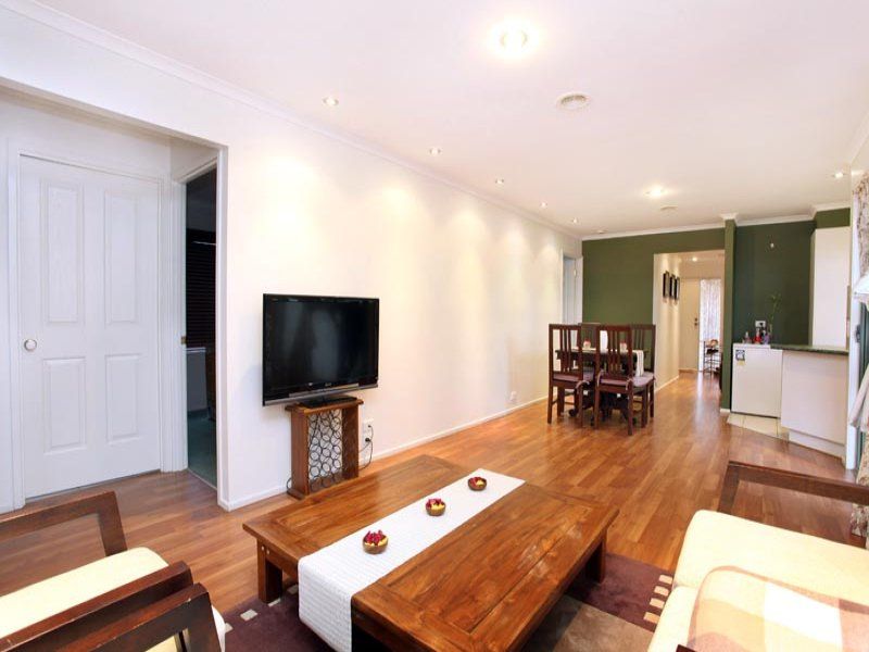 26 Fydler Avenue, Burnside - Thumbnail 7
