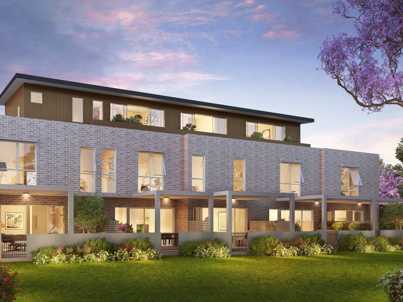 126 Rosedale Road, St Ives