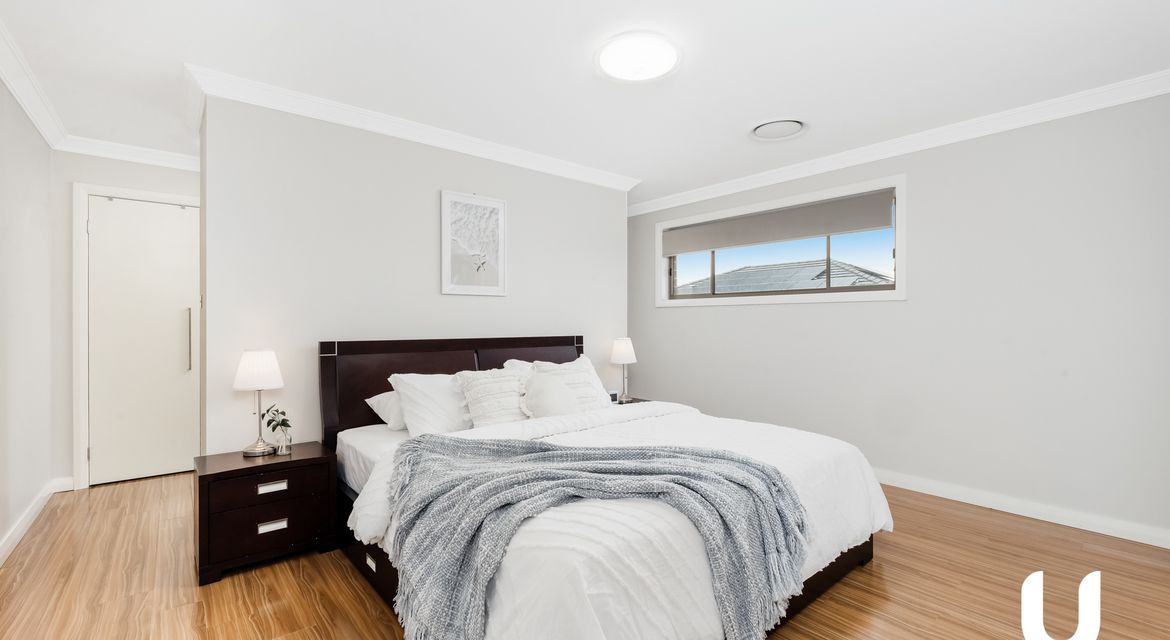 Colebee 94 Stonecutters Drive