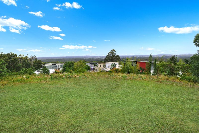 55 Cogill Road Buderim QLD, Buderim - Thumbnail 4