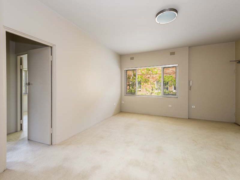9/66 Ben Boyd Road NEUTRAL BAY NSW, Bay - Thumbnail 3