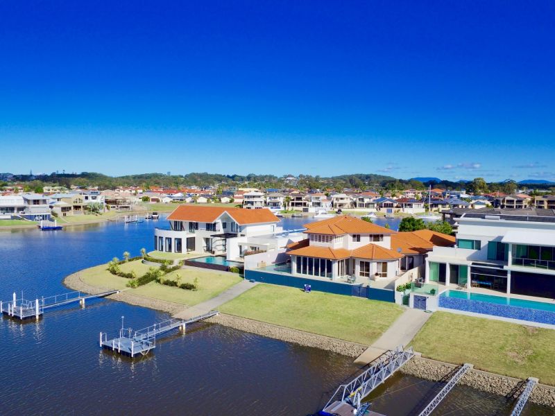 23 Mcinherney Close Port Macquarie NSW, Port Macquarie - Thumbnail 3