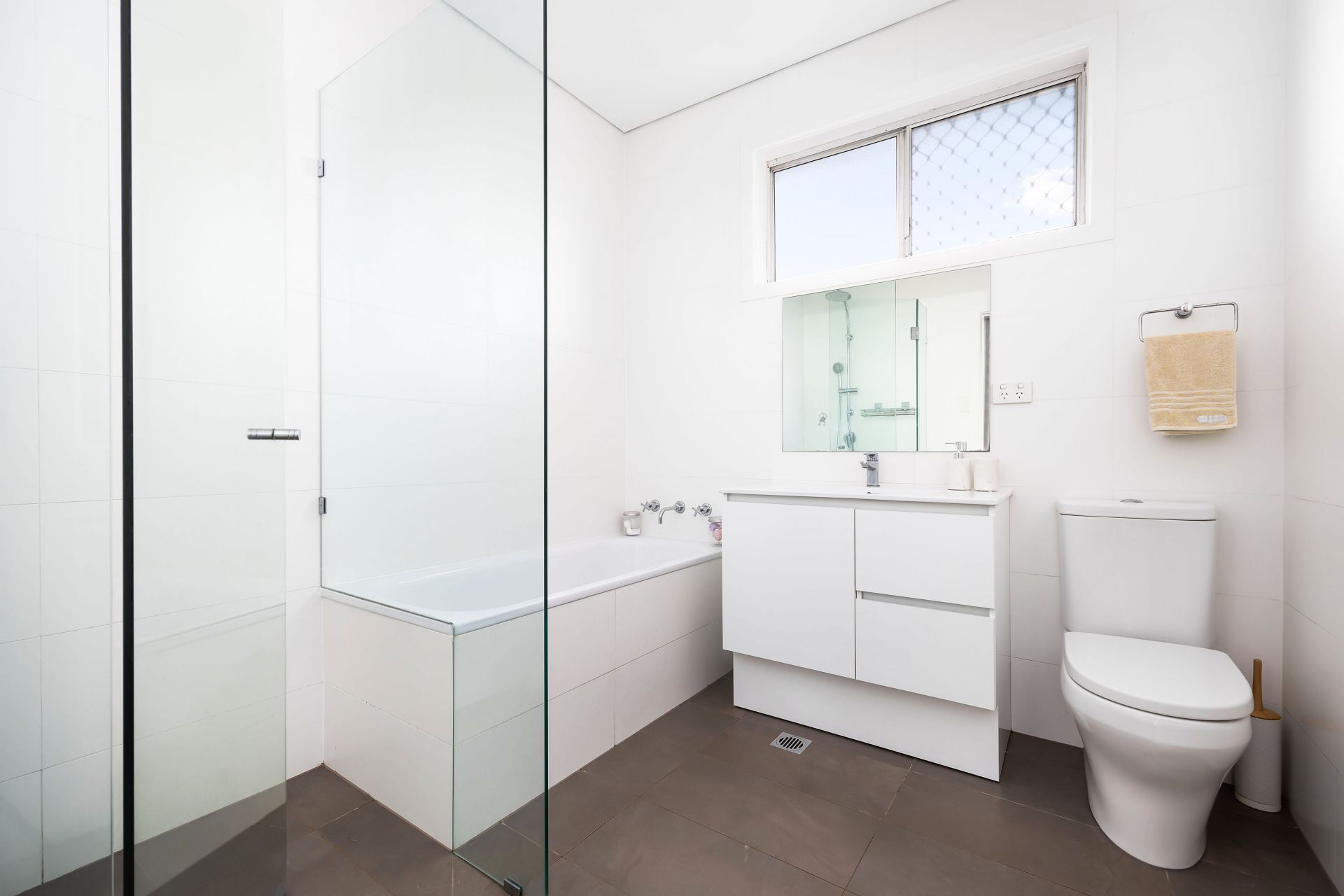 73 Miranda Road, Miranda, Miranda - Thumbnail 7