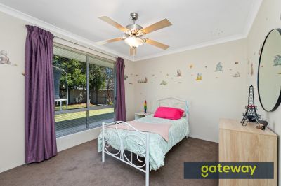 50 Balboa Loop, Aubin Grove