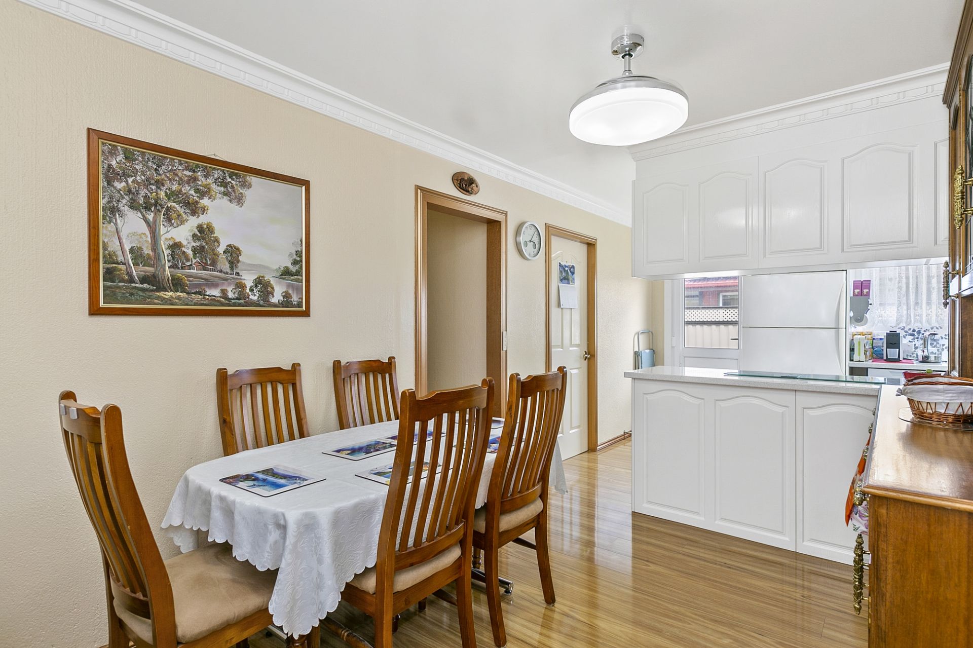 66 Robertson Drive, MORNINGTON Murnane Real Estate