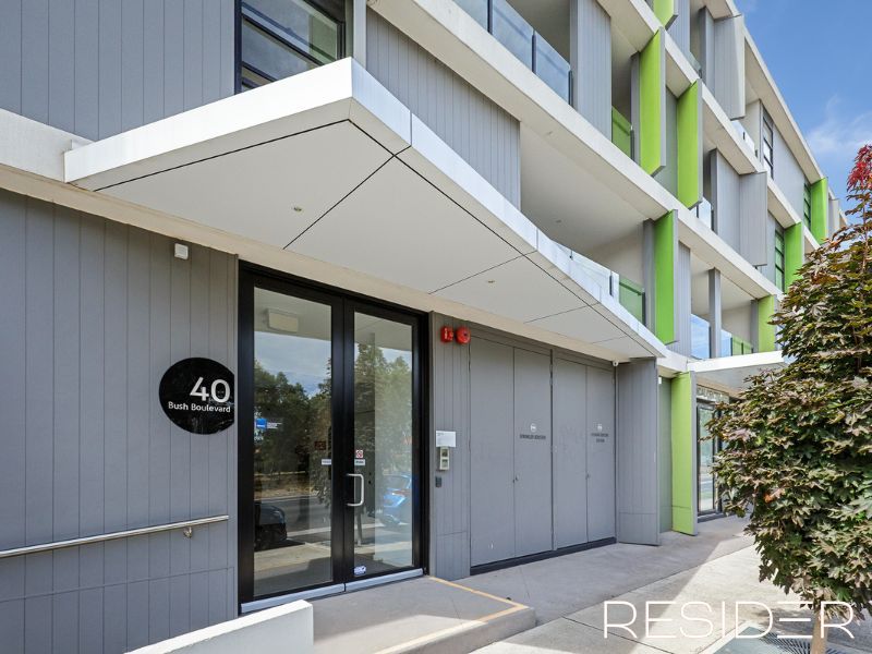 203/40 Bush Boulevard Mill Park, 203/40 Bush Boulevard Mill Park - Thumbnail 4