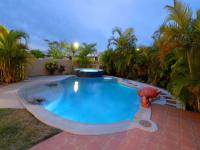 14 Mykonos Place PARREARRA QLD, Parrearra - Thumbnail 7