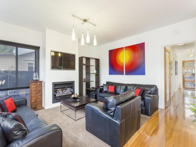 1/21 Dare Street OCEAN GROVE VIC, Ocean Grove - Thumbnail 6