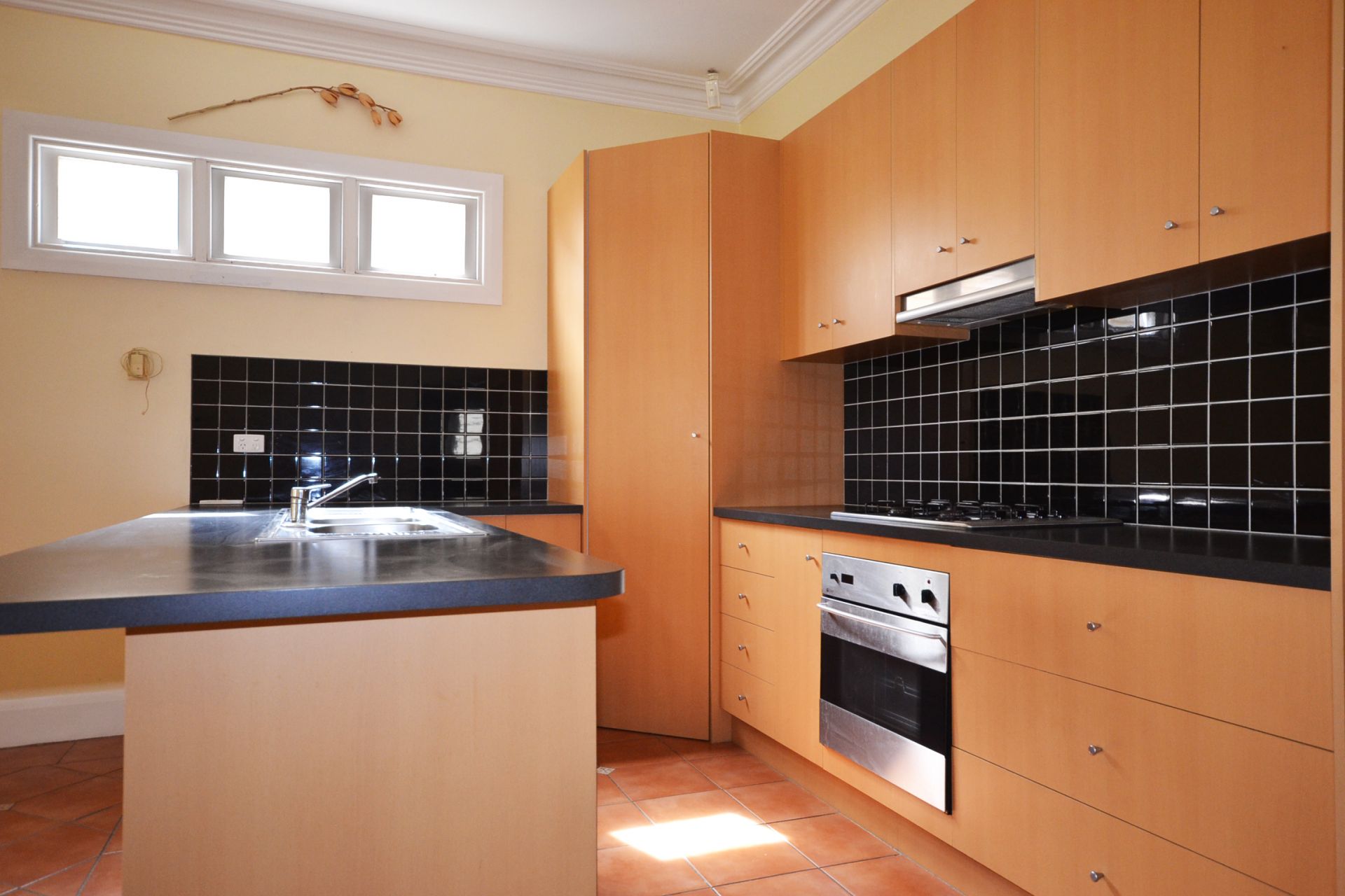 CHARMING FAMILY HOME IN THE HEART OF PRESTON