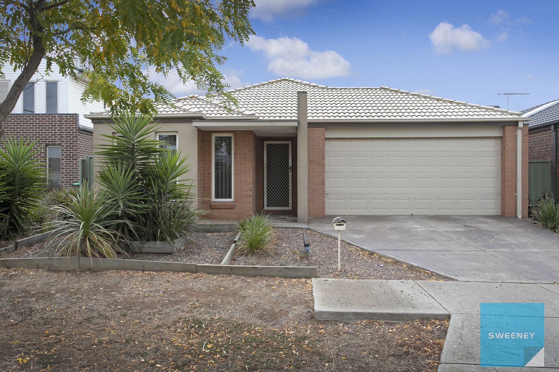 7 Liriope Green, Caroline Springs - Thumbnail 2