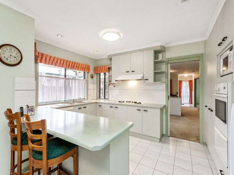10 Rose Street, Altona - Thumbnail 5