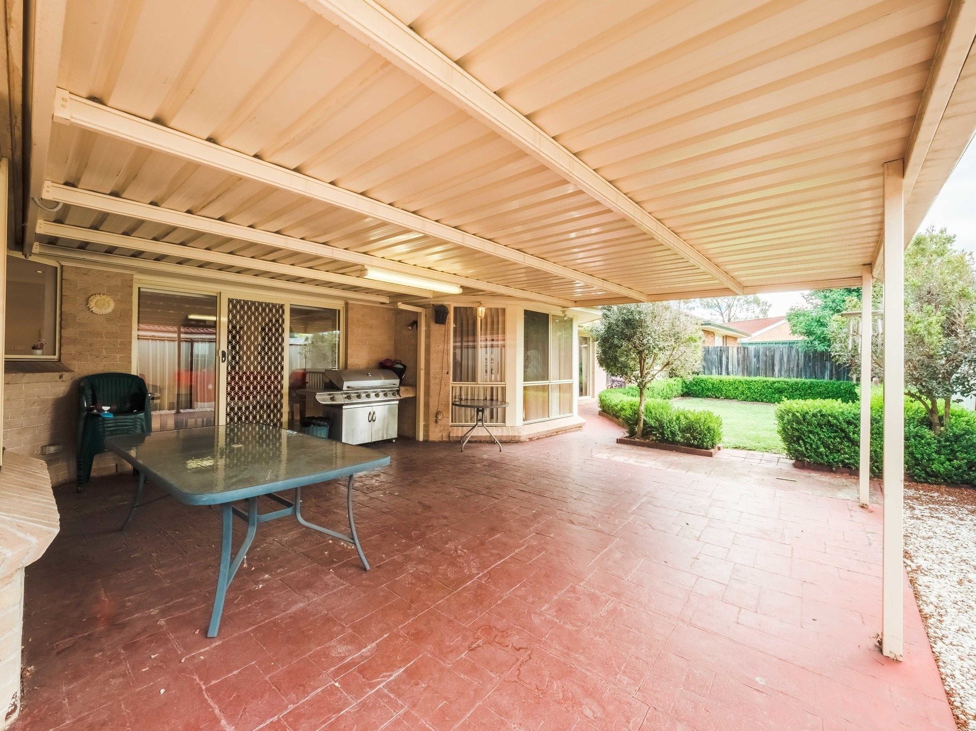 Woodcroft 24 Cobblestone Grove