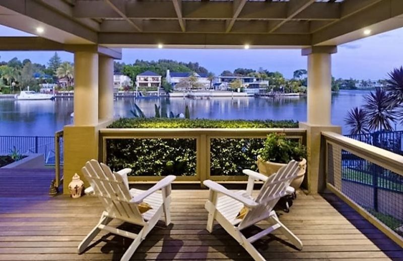 24 Kookaburra Court, Sorrento - Thumbnail 4