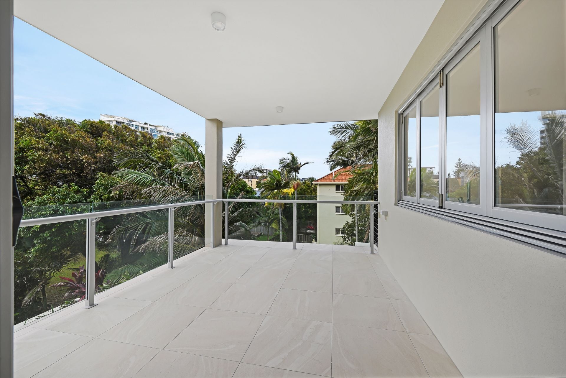 3/15 Saltair Street Kings Beach QLD, Kings Beach - Thumbnail 6
