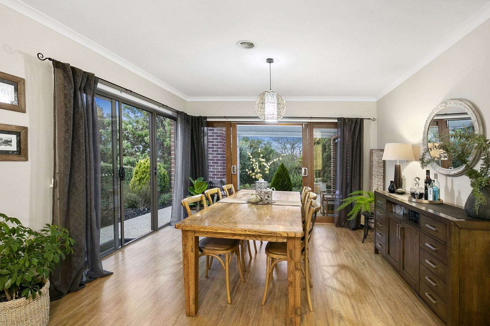 32 Leonard Drive Clifton Springs VIC, Clifton Springs - Thumbnail 6