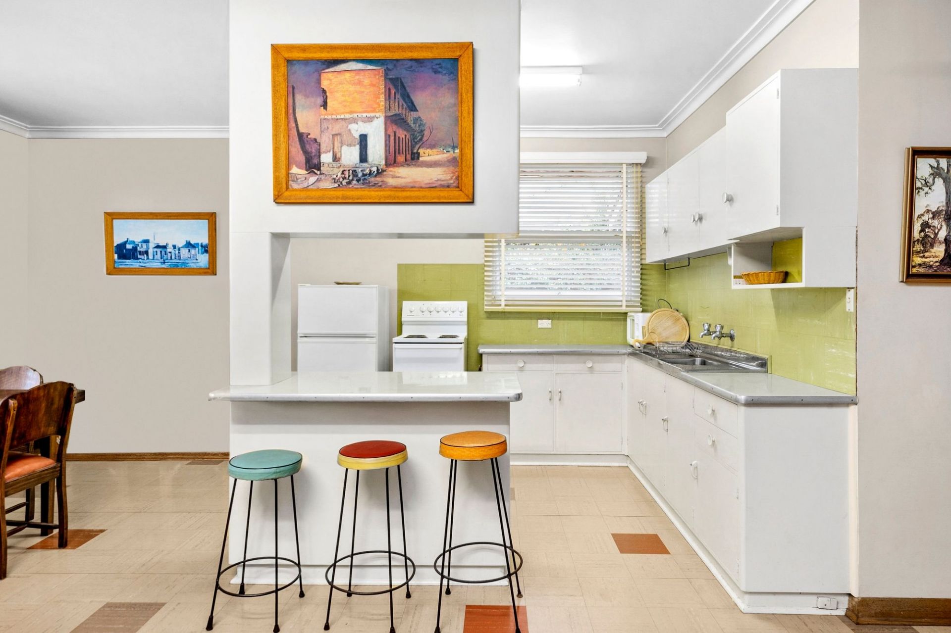 43 Bridge Road Barwon Heads VIC, Barwon Heads - Thumbnail 4