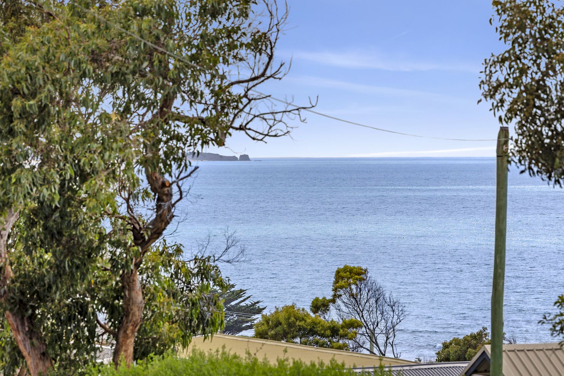 Real Estate For Sale 7 Dorman Street Lorne , VIC