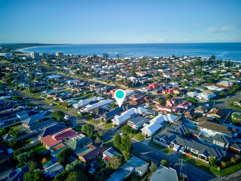 Real Estate For Sale 32a Gilbert Street Long Jetty , NSW