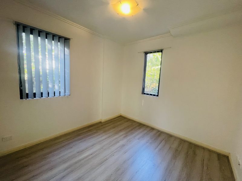 Real Estate For Lease A103/35 Balmoral Street Waitara , NSW