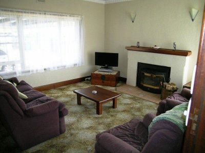 1/160 Steele Street, DEVONPORT, Devonport - Thumbnail 5