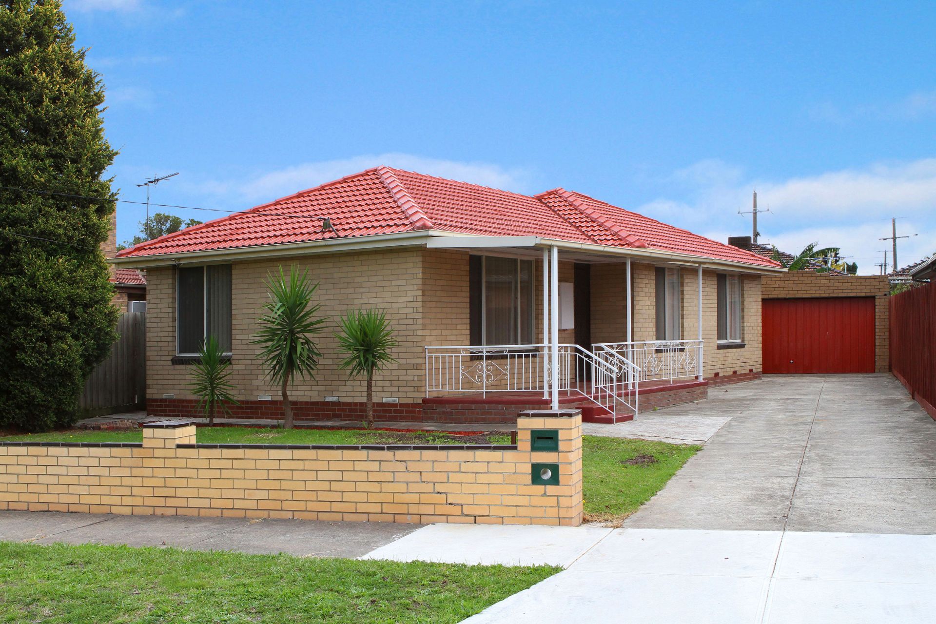 PERFECT HOME, PERFECT LOCATION   *Insp Wed 25th Nov @ 4:05pm & Sat 28th Nov @ 10:45am*