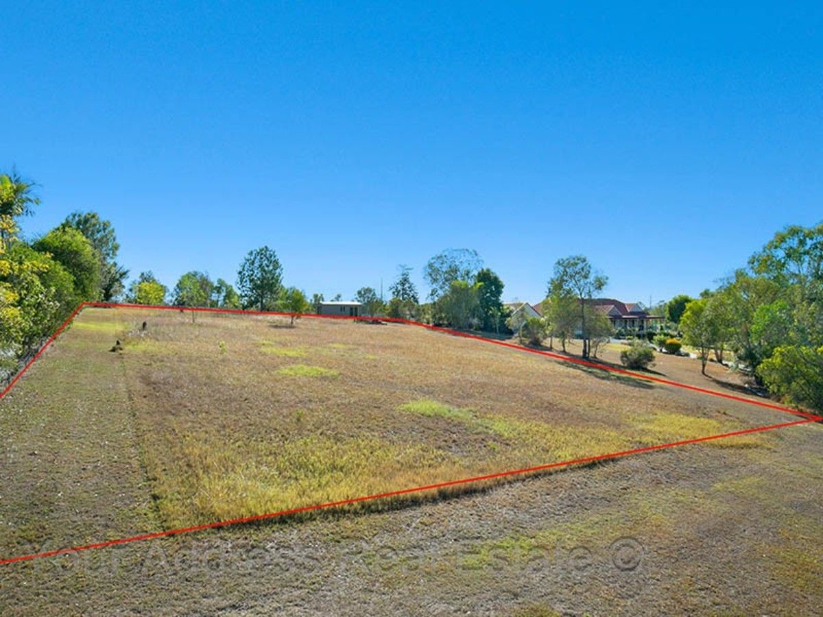 Real Estate For Sale 18 Redan Court Greenbank , QLD