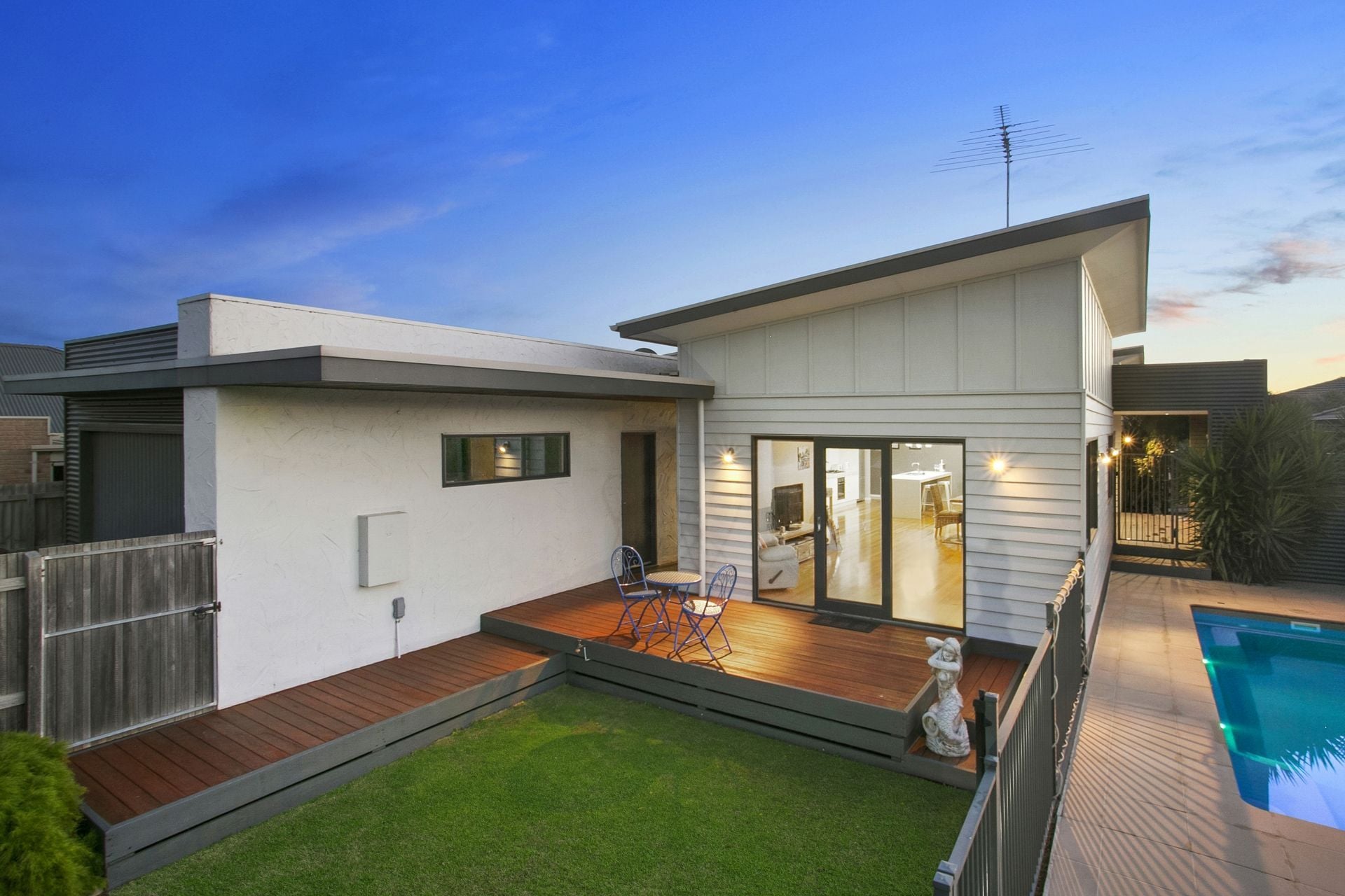 47 Daintree Way Ocean Grove VIC, Ocean Grove - Thumbnail 4