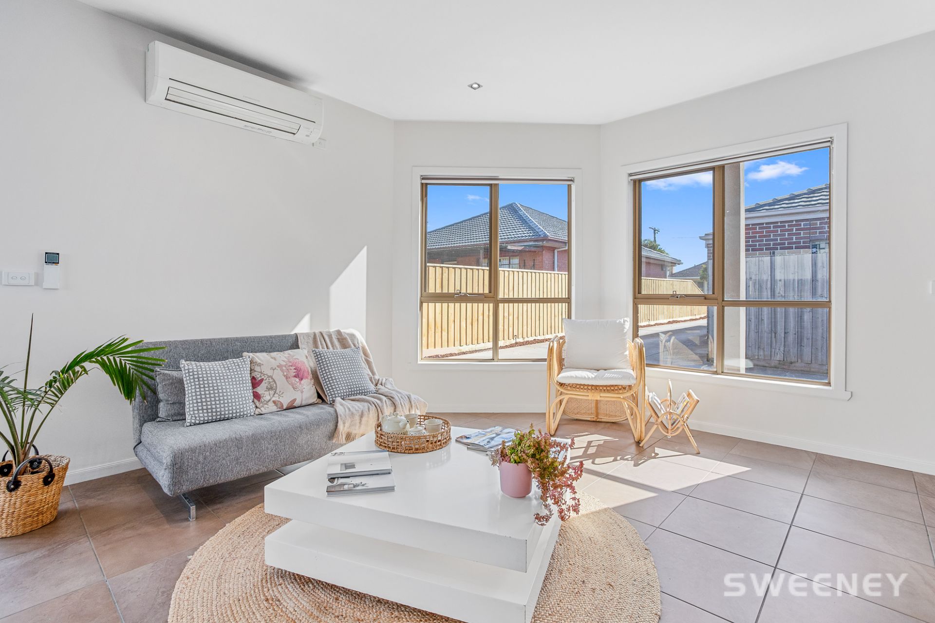 23A May Street, Altona North - Thumbnail 4