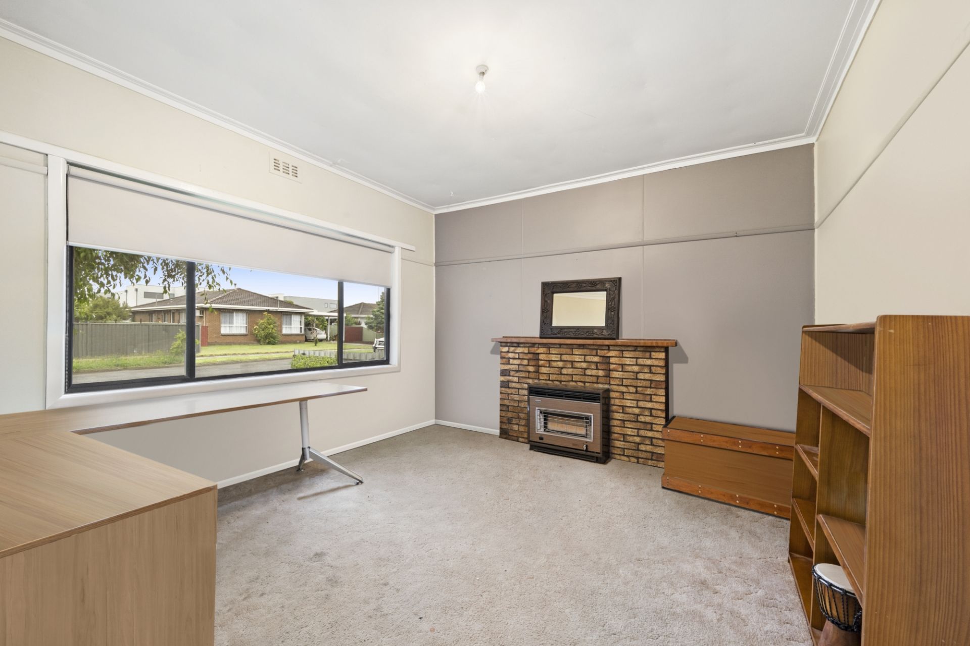 104 Walker Street, Sebastopol, Sebastopol - Thumbnail 8