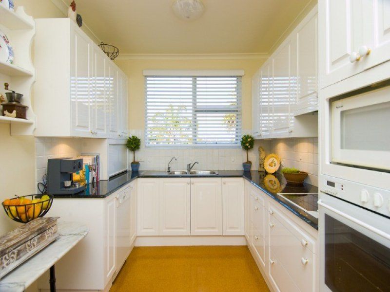 3/17 Claude Avenue CREMORNE NSW, Cremorne - Thumbnail 3
