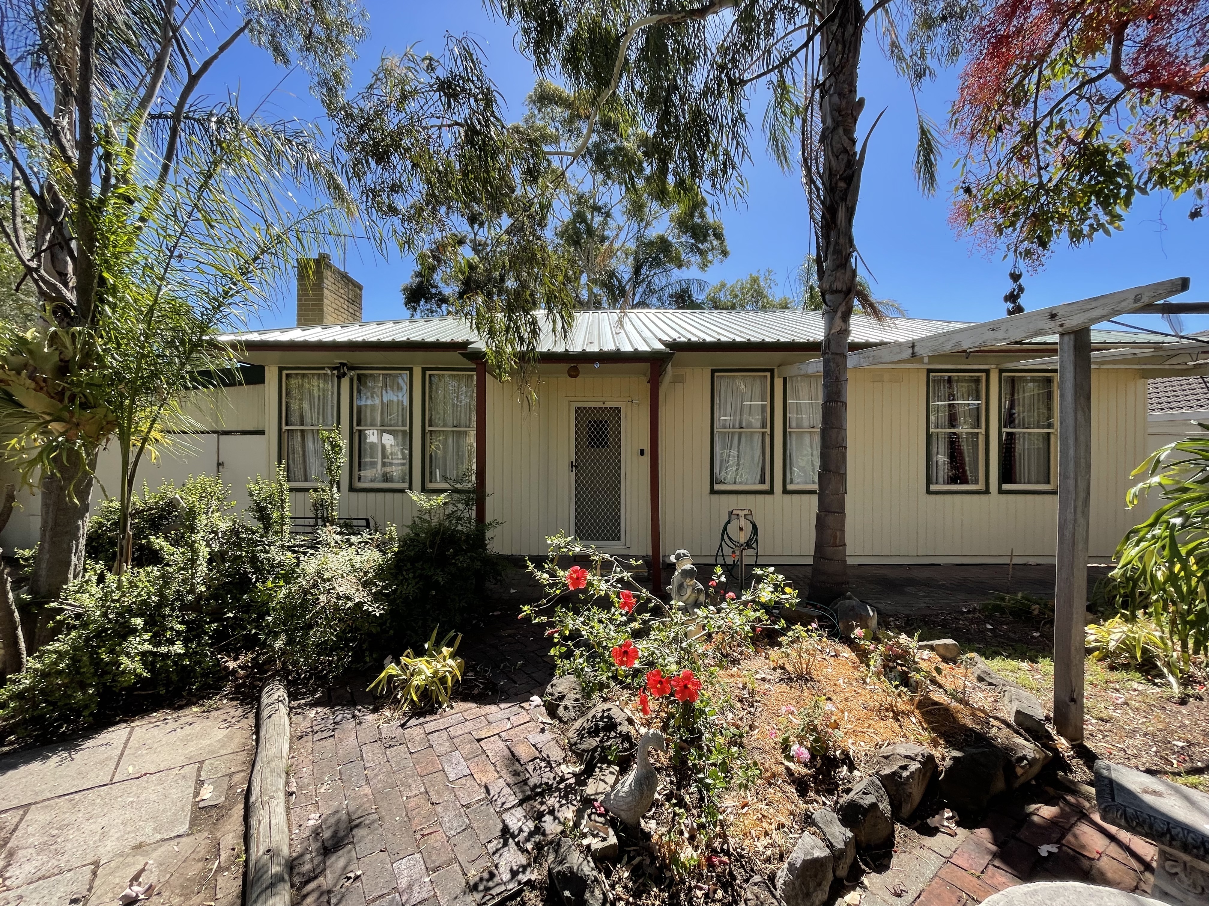28 Fisher Street  Magill 5072