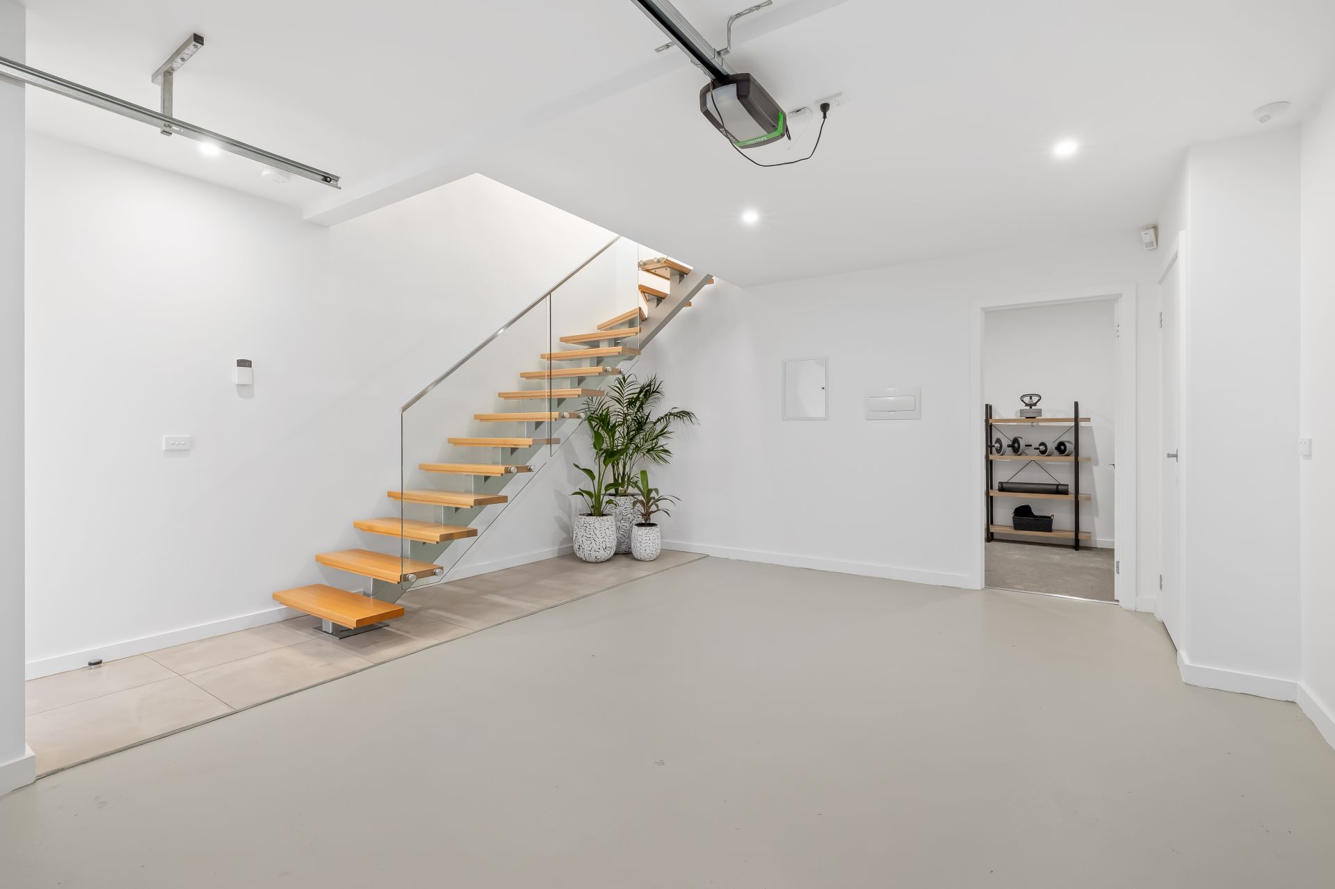 70 Little  Francis Street, Collingwood - Thumbnail 5