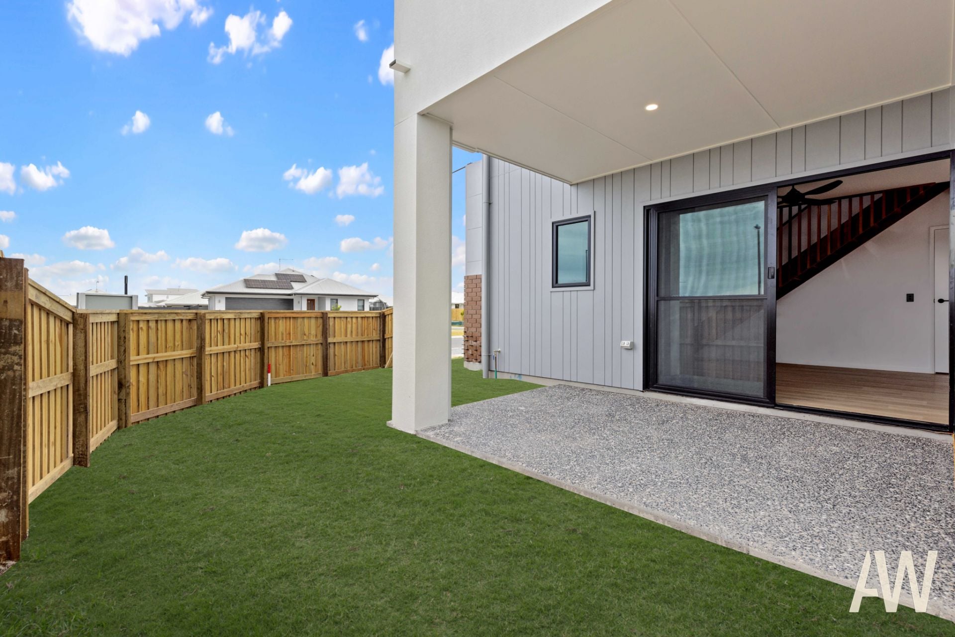 1/80 Great Keppel Way Banya QLD
