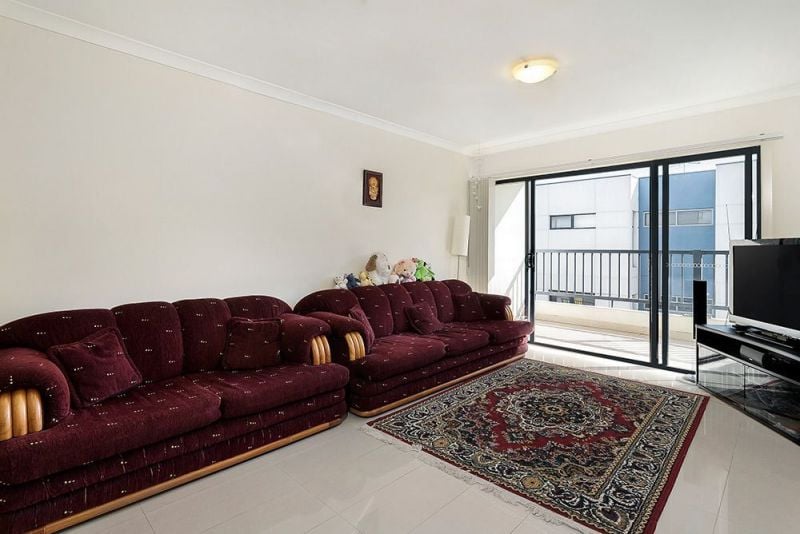 314A/41-43 Stockade Avenue, Coburg