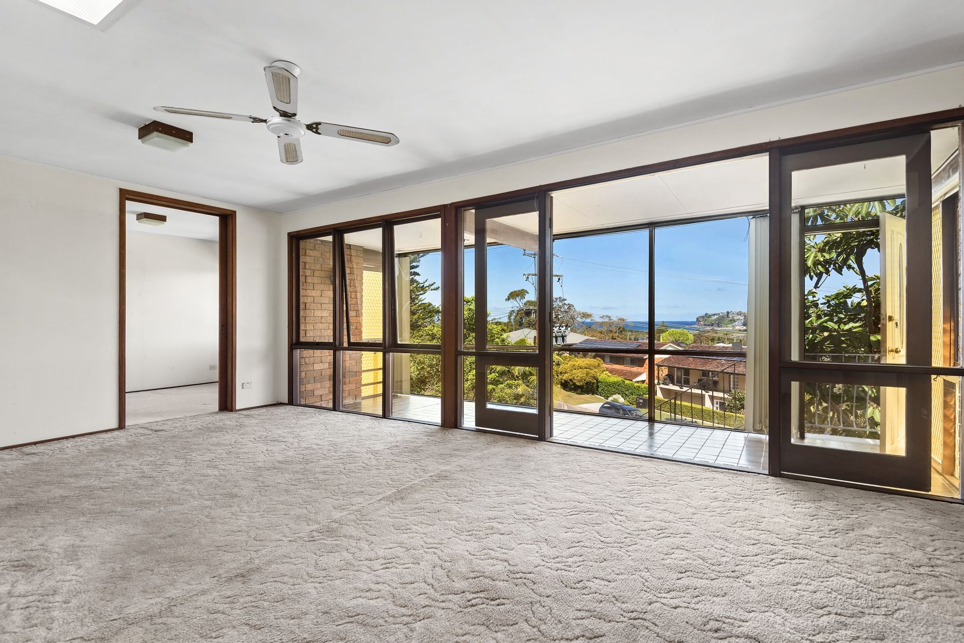 Real Estate For Sale 54 Coutts Crescent Collaroy , NSW