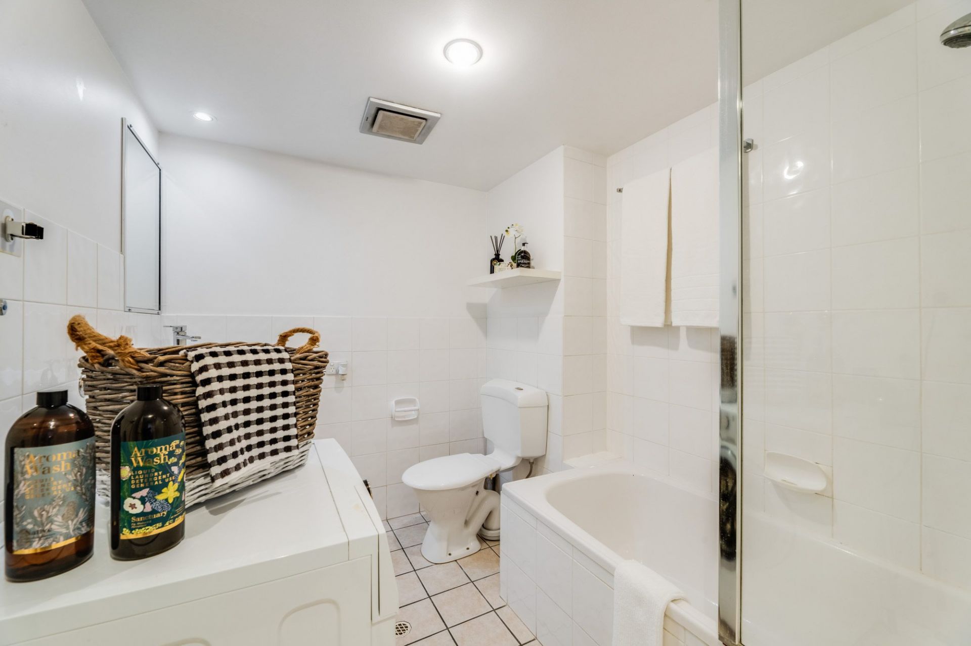 3/12-14 Monaco Street, Surfers Paradise - Thumbnail 8