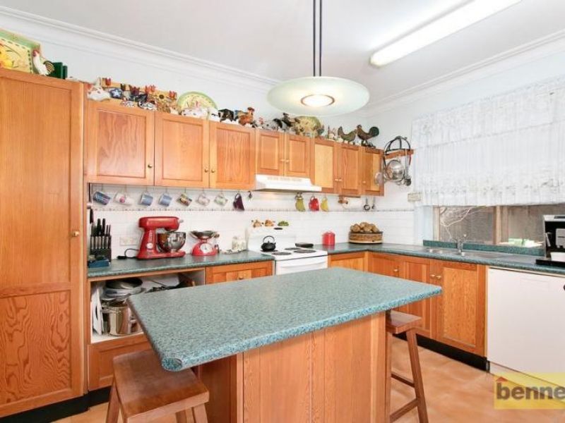 93 Lennox Street, Richmond - Thumbnail 7