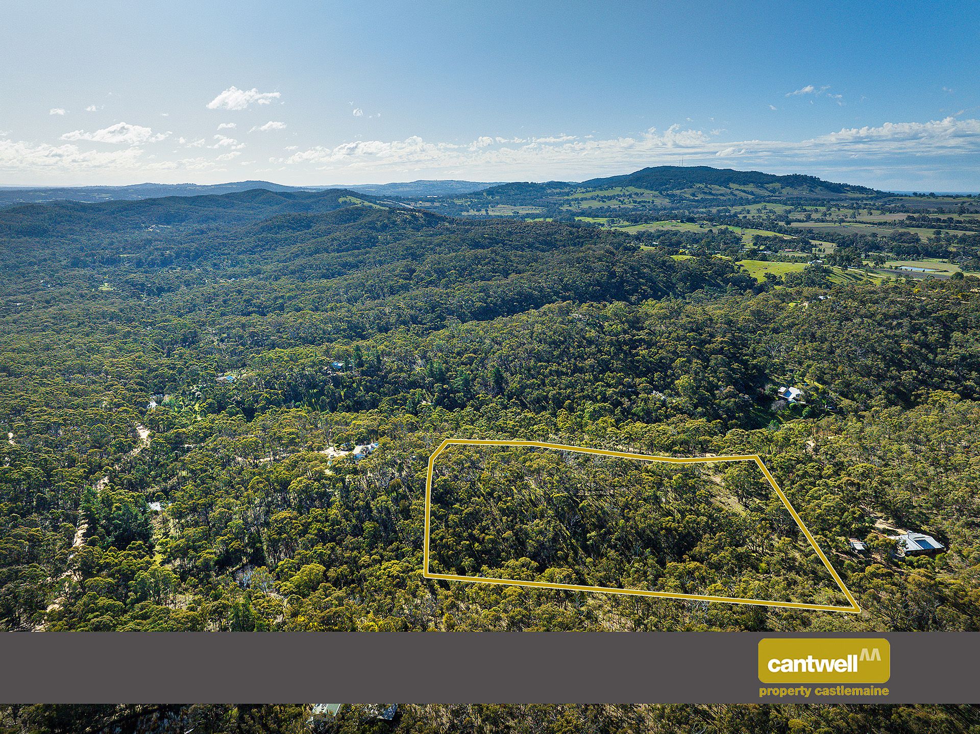 32 Dishpan Gully Road Chewton Bushlands, Chewton Bushlands - Thumbnail 2