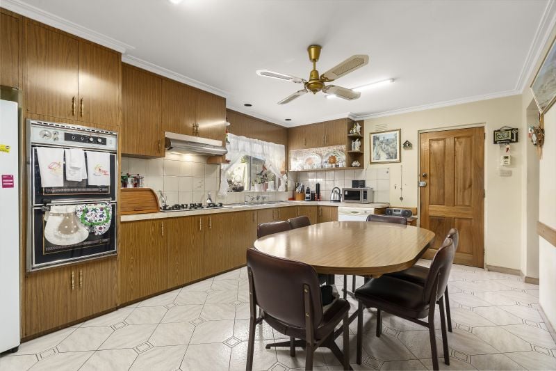 22 Messmate Street, Lalor