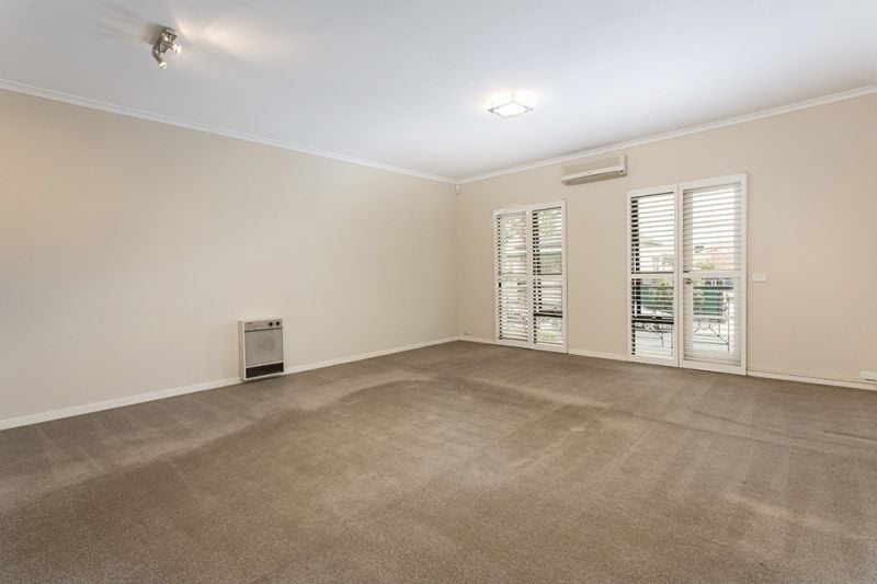 12/380 High Street, Kew - Thumbnail 2