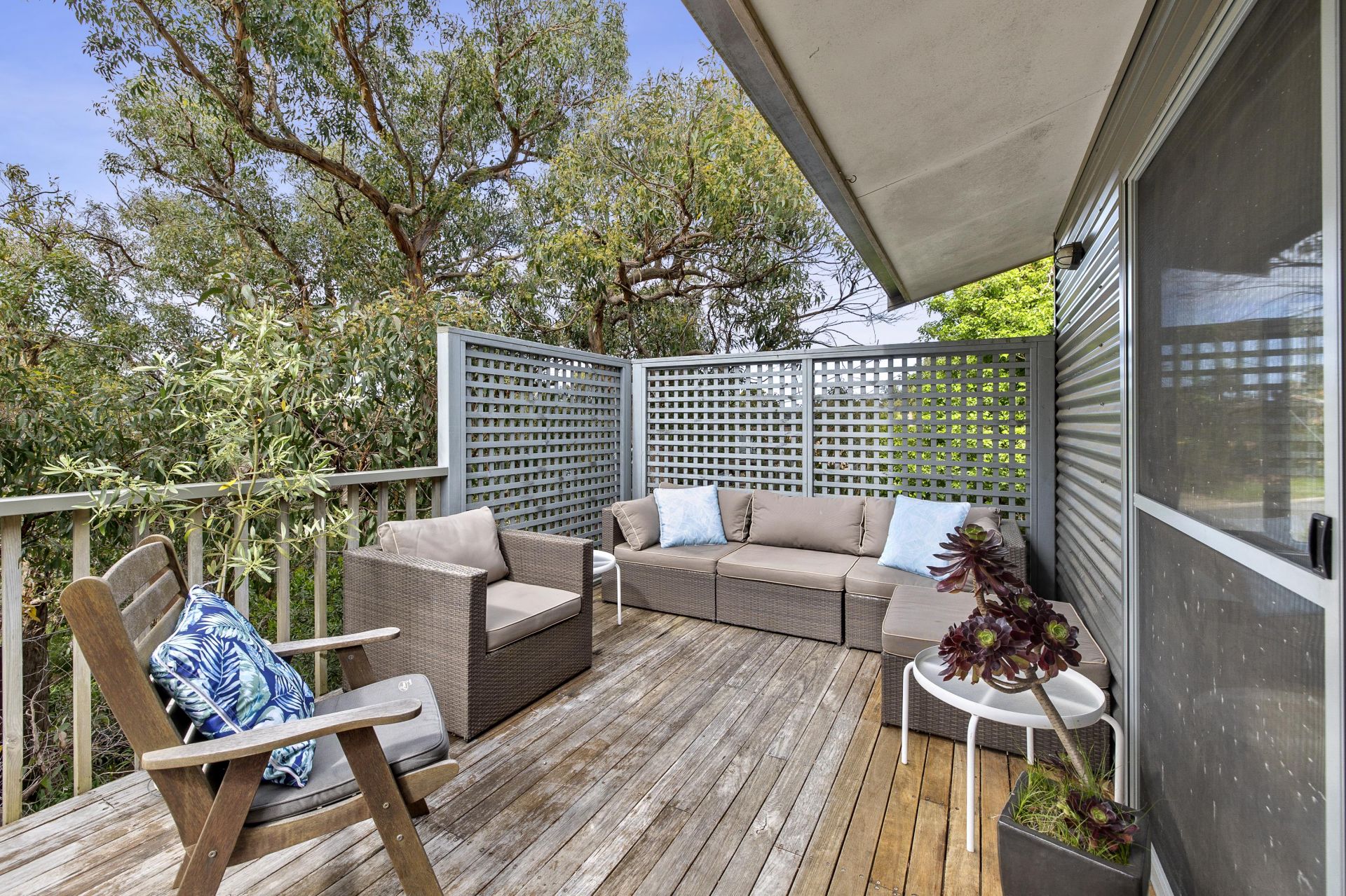 3 Fairway Drive, Anglesea - Thumbnail 7