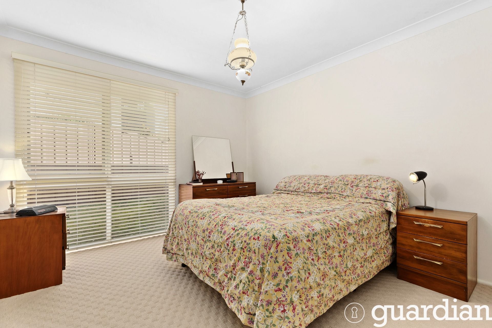 36 White Cedar Drive Castle Hill NSW, Castle Hill - Thumbnail 8