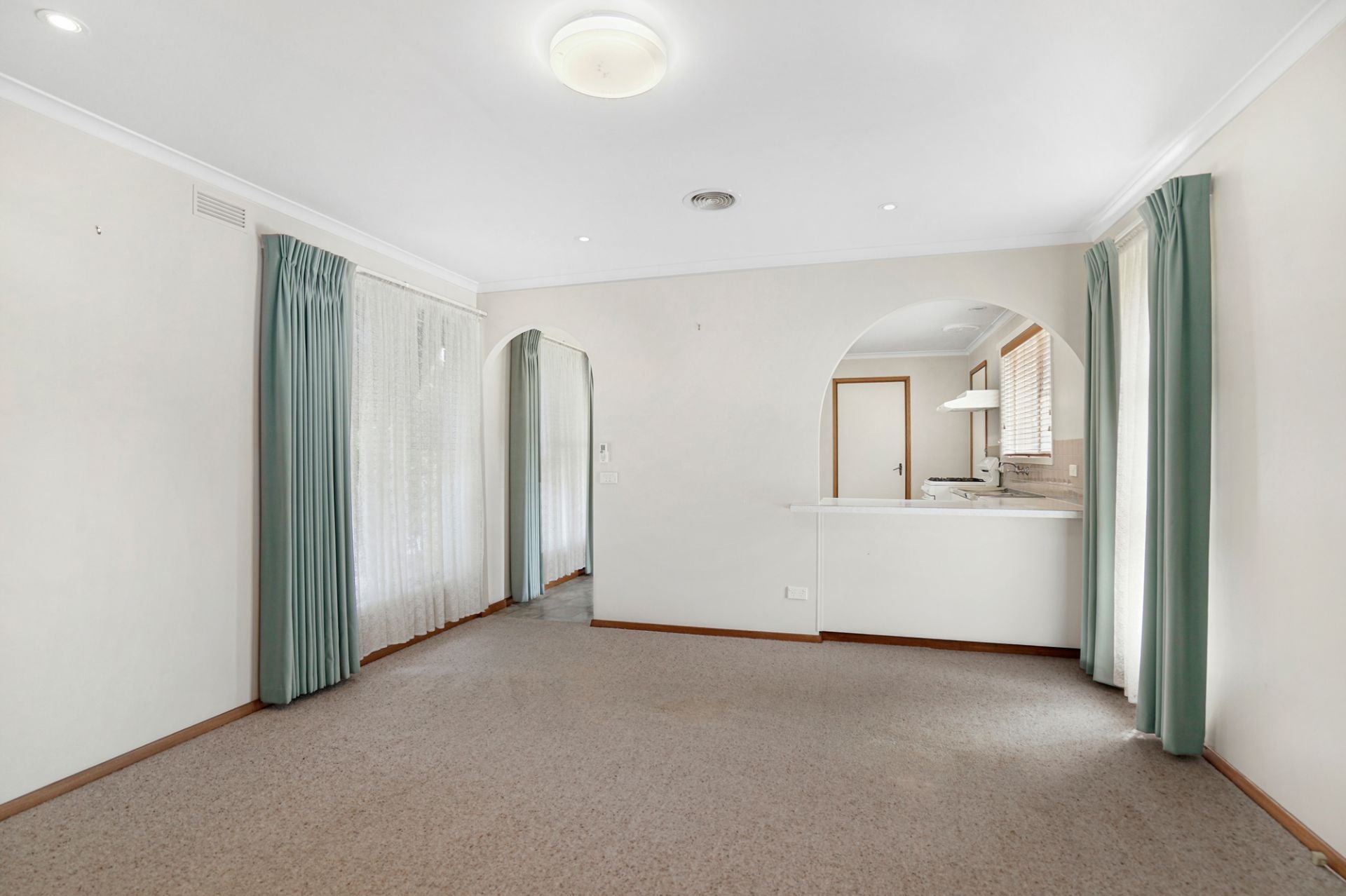 5/209 Leith Street, Redan, Redan, Redan - Thumbnail 5