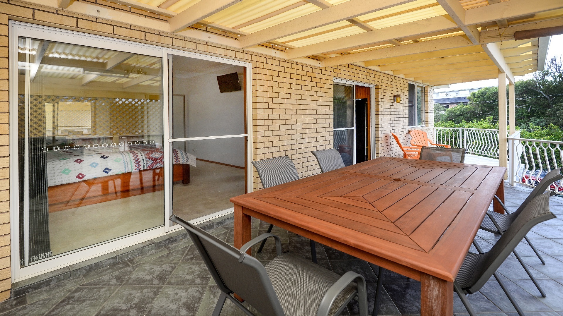 2/3 Honeysuckle Street, Sawtell NSW 2452