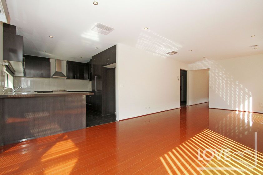 CAST YOUR EYES ON EYNESBURY VIEW      *Insp Wed 27th Apr @ 4:30pm*