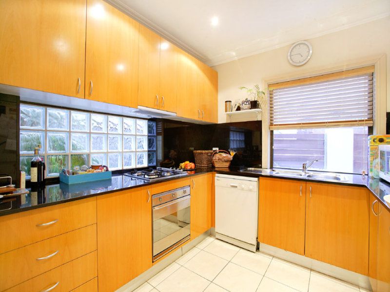 1/570 Old South Head Road, Rose Bay, Rose Bay - Thumbnail 8