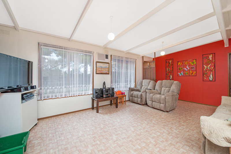 43 Montrose Avenue, Apollo Bay, VIC, Apollo Bay - Thumbnail 2